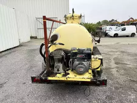 Outro 2000 Acmar DE 1500 LITRES (9)