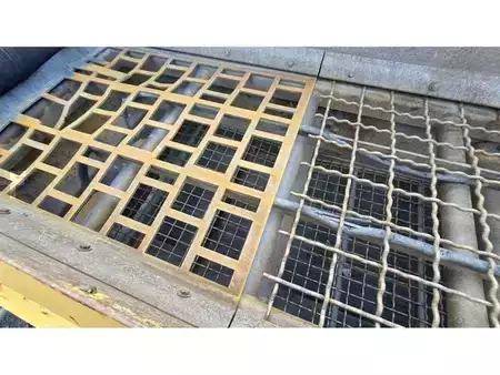 Altri 2021 RUBBLE MASTER RM HS3500M (3)