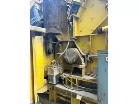 Altri 2001 RUBBLE MASTER RM60 (13)
