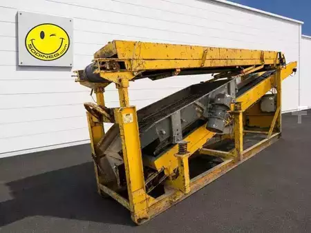 Altri 2001 RUBBLE MASTER RM60 (2)