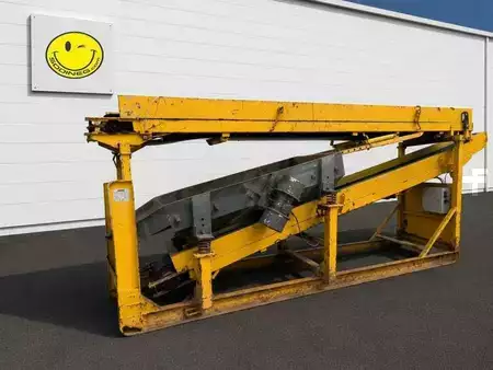 Altri 2001 RUBBLE MASTER RM60 (3)