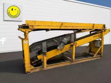 Altri 2001 RUBBLE MASTER RM60 (4)