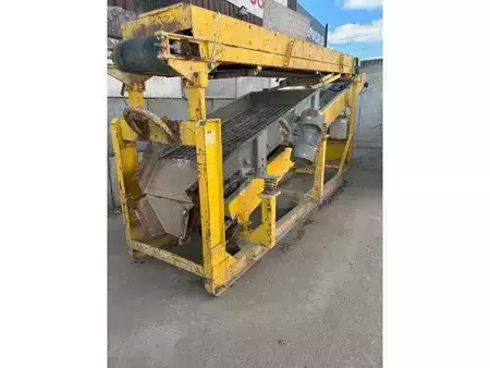 Altri 2001 RUBBLE MASTER RM60 (5)