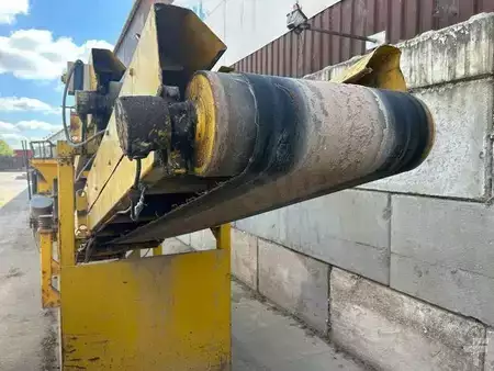 Altri 2001 RUBBLE MASTER RM60 (6)