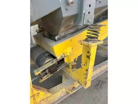Altri 2001 RUBBLE MASTER RM60 (7)