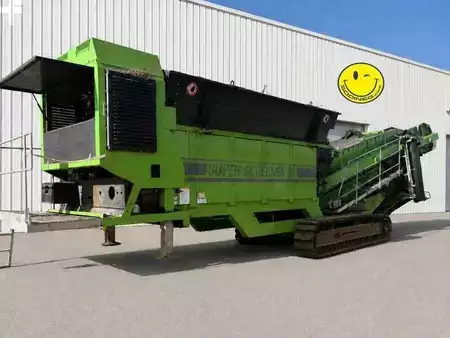 Autres 2023 NEUENHAUSER STERNSIEB SUPER SCREENER 3F (1)