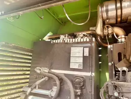 Autres 2023 NEUENHAUSER STERNSIEB SUPER SCREENER 3F (6)