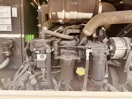 Autres 2023 NEUENHAUSER STERNSIEB SUPER SCREENER 3F (7)