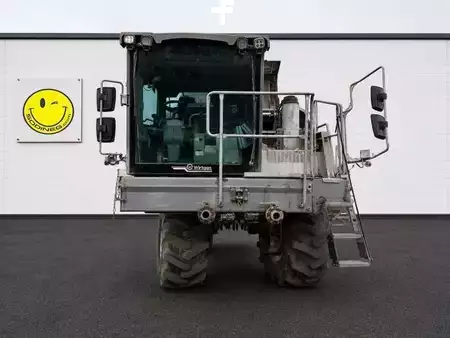 Stabilizatory gruntu 2012 WIRTGEN WR240I (10)