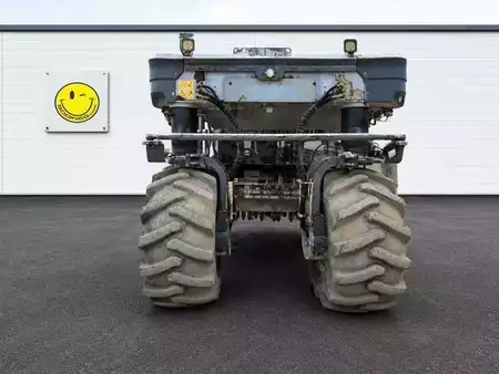 Stabilizatory gruntu 2012 WIRTGEN WR240I (11)