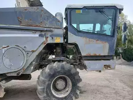 Stabilizatory gruntu 2012 WIRTGEN WR240I (17)