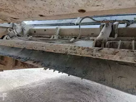 Stabilizatory gruntu 2012 WIRTGEN WR240I (18)