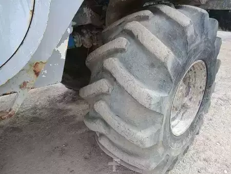 Stabilizatory gruntu 2012 WIRTGEN WR240I (22)