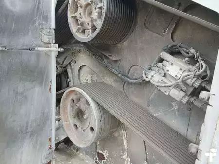 Stabilizatory gruntu 2012 WIRTGEN WR240I (23)