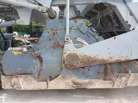 Stabilizatory gruntu 2012 WIRTGEN WR240I (27)