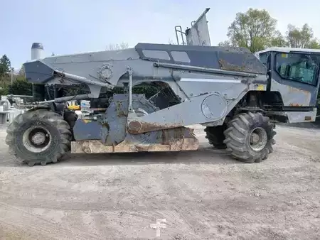 Stabilizatory gruntu 2012 WIRTGEN WR240I (28)