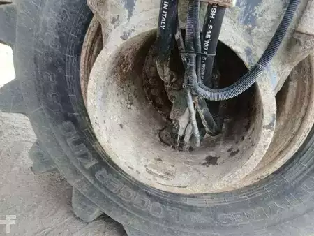 Stabilizatory gruntu 2012 WIRTGEN WR240I (29)
