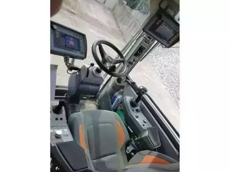 Stabilizatory gruntu 2012 WIRTGEN WR240I (30)