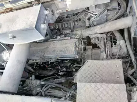Stabilizatory gruntu 2012 WIRTGEN WR240I (31)