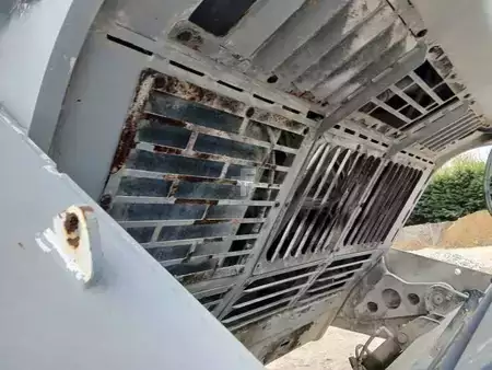 Stabilizatory gruntu 2012 WIRTGEN WR240I (32)