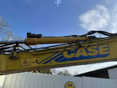 Annet 2000 Case 788-PRR (13)