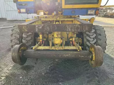 Annet 2000 Case 788-PRR (17)