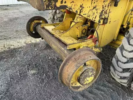 Annet 2000 Case 788-PRR (18)