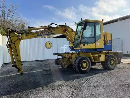 Annet 2000 Case 788-PRR (2)