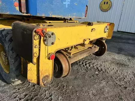 Annet 2000 Case 788-PRR (21)