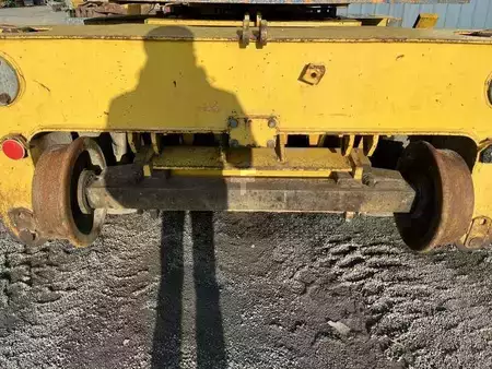 Annet 2000 Case 788-PRR (22)