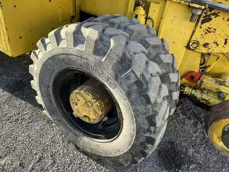 Annet 2000 Case 788-PRR (27)