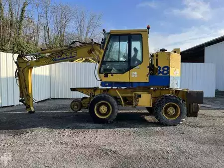 Annet 2000 Case 788-PRR (4)