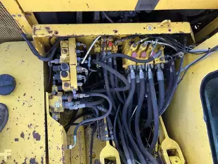 Annet 2000 Case 788-PRR (41)