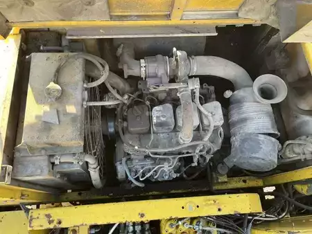 Annet 2000 Case 788-PRR (43)
