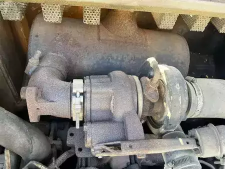 Annet 2000 Case 788-PRR (47)