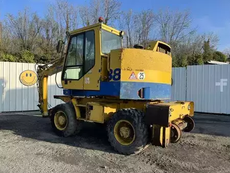 Annet 2000 Case 788-PRR (5)