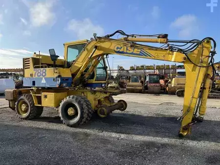 Annet 2000 Case 788-PRR (8)