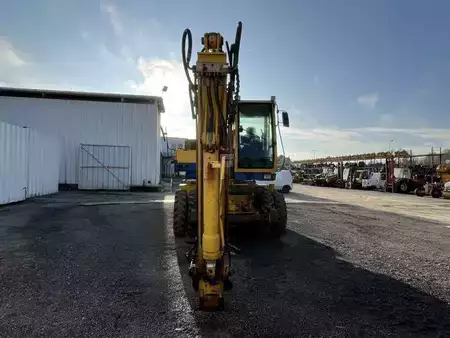 Annet 2000 Case 788-PRR (9)