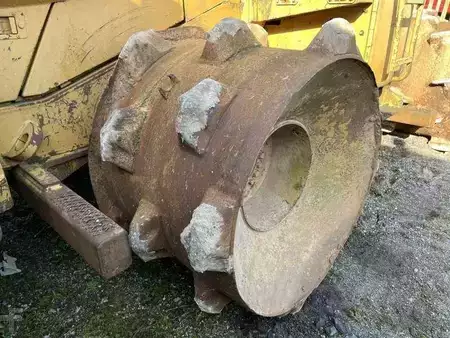 Pozostałe 1998 Caterpillar 816F (11)