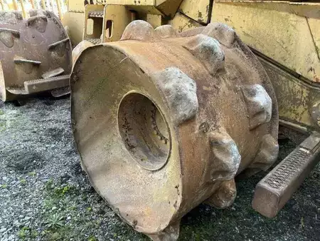 Pozostałe 1998 Caterpillar 816F (18)