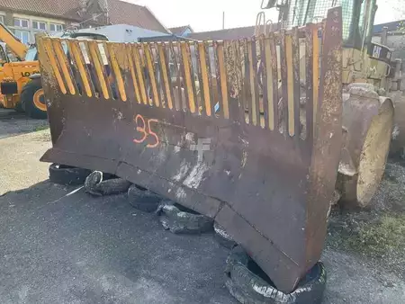Pozostałe 1998 Caterpillar 816F (19)