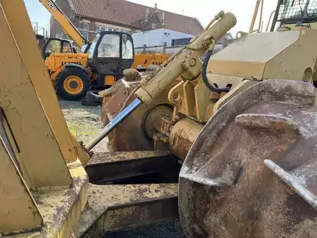 Pozostałe 1998 Caterpillar 816F (22)