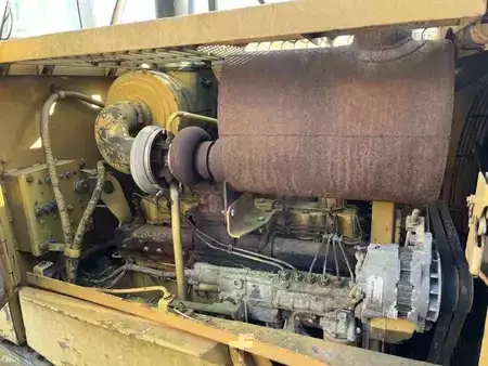 Pozostałe 1998 Caterpillar 816F (36)