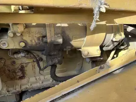 Pozostałe 1998 Caterpillar 816F (47)
