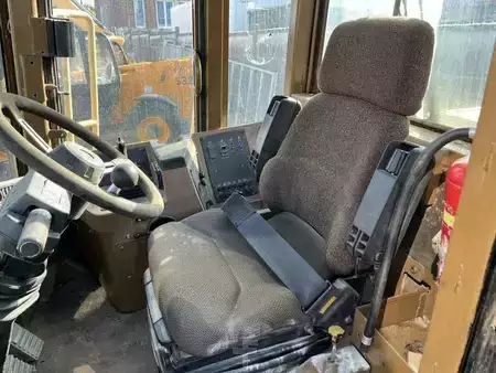 Pozostałe 1998 Caterpillar 816F (50)
