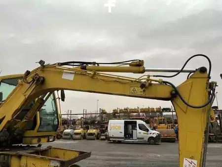 Annet 1997 Case 788-PRR (10)