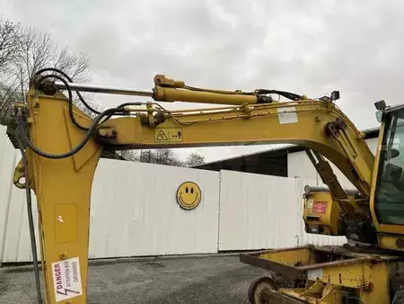 Annet 1997 Case 788-PRR (11)