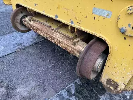 Annet 1997 Case 788-PRR (16)