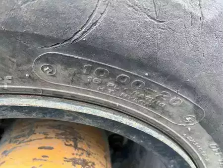 Annet 1997 Case 788-PRR (23)