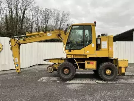 Annet 1997 Case 788-PRR (3)